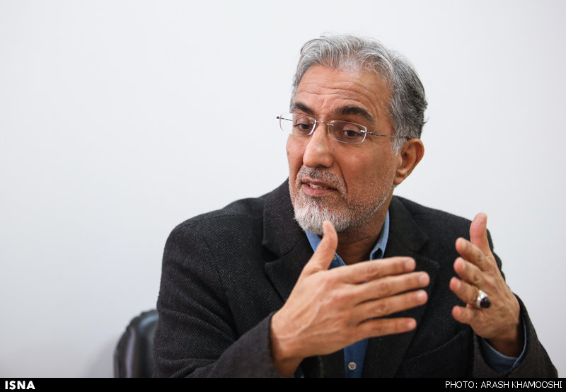 ارز،قيمت،راغفر،فساد،يارانه،افزايش،اقتصاددان،توماني